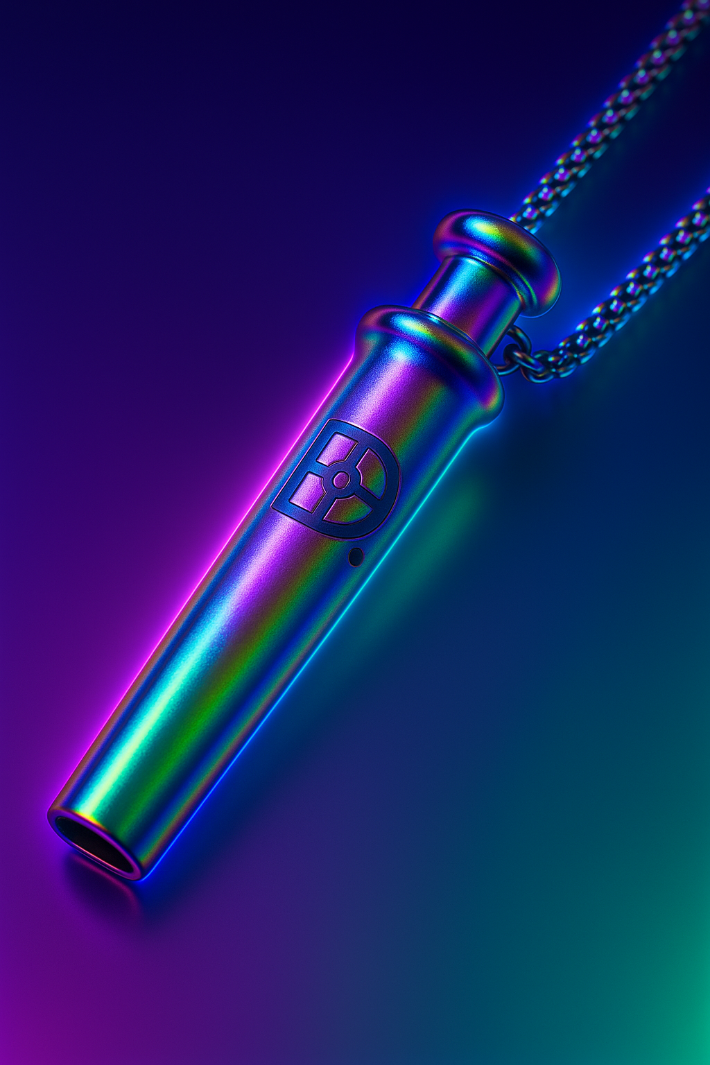 Keylace Aura™ by Ones4 image 1