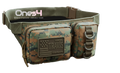 Verz4 Bag