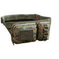 verz4™ Bag